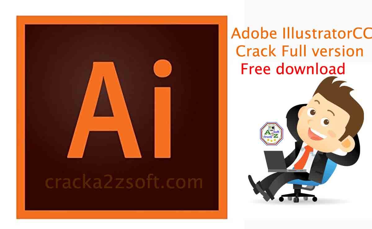 adobe illustrator cc 17 crack serial key updated